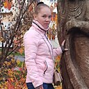 Знакомства: Лелька, 29 лет, Брест