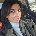 Знакомства: Анастасия, 43 года, Артем