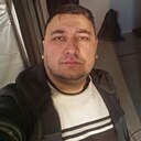 Знакомства: Akmal, 35 лет, Санкт-Петербург