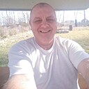 Знакомства: Андрей, 65 лет, Владивосток