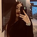 Знакомства: Екатерина, 23 года, Тверь