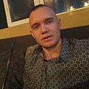 Знакомства: Евгений, 36 лет, Нижний Тагил