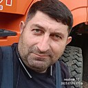 Знакомства: Сергей, 48 лет, Тамбов