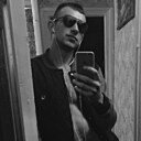 Знакомства: Александр, 30 лет, Мозырь