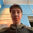 Знакомства: Константин, 21 год, Саянск