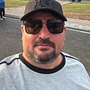 Знакомства: Михаил, 46 лет, Дзержинск