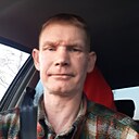 Знакомства: Алексей, 46 лет, Слободской