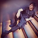 Знакомства: Сергей, 37 лет, Москва