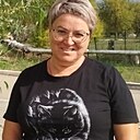 Знакомства: Любушка, 51 год, Самара
