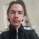 Знакомства: Николай, 18 лет, Прокопьевск