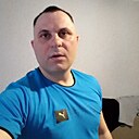 Знакомства: Павел, 36 лет, Кривой Рог