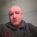 Знакомства: Александр, 48 лет, Орел