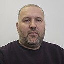 Знакомства: Саша, 42 года, Казань