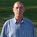 Знакомства: Николай, 40 лет, Калуга