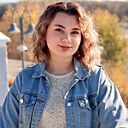 Знакомства: Вероника, 21 год, Вешенская