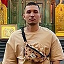 Знакомства: Константин, 28 лет, Смоленск
