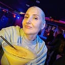 Знакомства: Ева, 45 лет, Воронеж