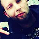 Знакомства: Александр, 29 лет, Подольск