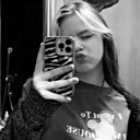 Знакомства: Ника, 20 лет, Москва