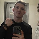 Знакомства: Дмитрий, 23 года, Гомель