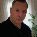 Знакомства: Олег, 46 лет, Алматы