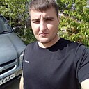 Знакомства: Николай, 35 лет, Луганск