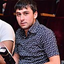 Знакомства: Rasul, 30 лет, Шымкент