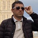 Знакомства: Rasul, 30 лет, Шымкент