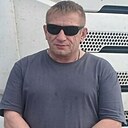 Знакомства: Андрей, 48 лет, Сыктывкар