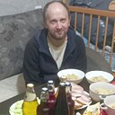 Знакомства: Влад, 38 лет, Киров