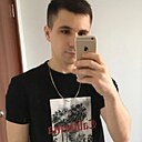 Знакомства: Сергей, 33 года, Казань