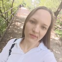 Знакомства: Марина, 28 лет, Шемонаиха