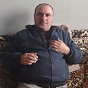 Знакомства: Гриш, 44 года, Ереван
