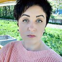 Знакомства: Юлия, 45 лет, Калининград