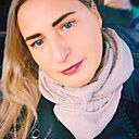 Знакомства: Юлия, 39 лет, Жлобин