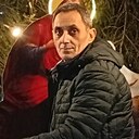 Знакомства: Мгер, 51 год, Тверь