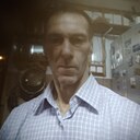 Знакомства: Владимир, 56 лет, Кострома