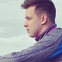 Знакомства: Игорь, 28 лет, Чебоксары