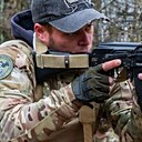 Знакомства: Дэн, 32 года, Курск