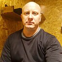 Знакомства: Андрей, 37 лет, Черногорск