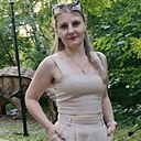 Знакомства: Кристина, 34 года, Белгород