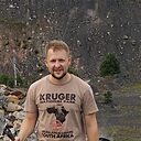 Знакомства: Александр, 33 года, Хабаровск