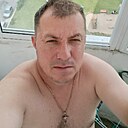 Знакомства: Dimon, 41 год, Курск