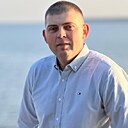 Знакомства: Алексей, 37 лет, Череповец