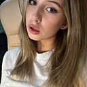 Знакомства: Алина, 22 года, Москва