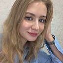 Знакомства: Софья, 22 года, Барнаул