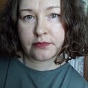 Знакомства: Юлия, 44 года, Усть-Каменогорск