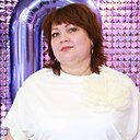 Знакомства: Ника, 52 года, Москва