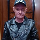 Знакомства: Антон, 45 лет, Искитим