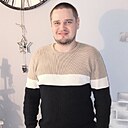 Знакомства: Миша, 37 лет, Ростов-на-Дону